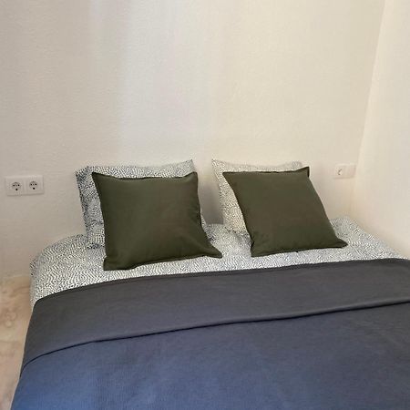 Santa Banana Apartment Αλικάντε Εξωτερικό φωτογραφία