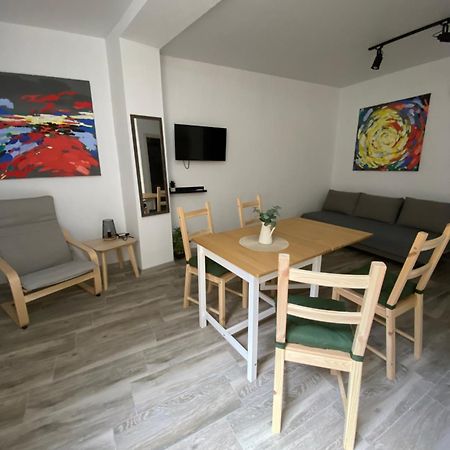 Santa Banana Apartment Αλικάντε Εξωτερικό φωτογραφία