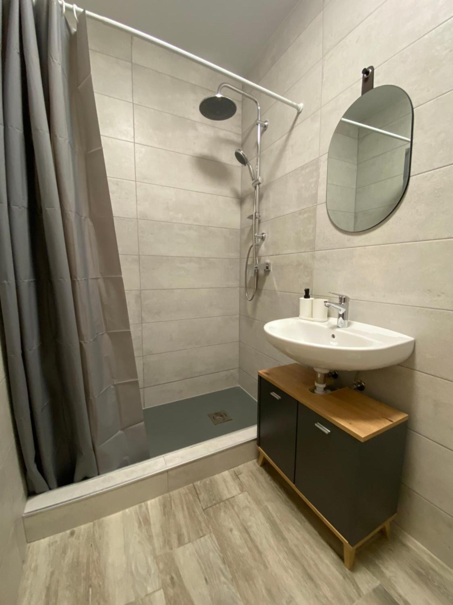 Santa Banana Apartment Αλικάντε Εξωτερικό φωτογραφία
