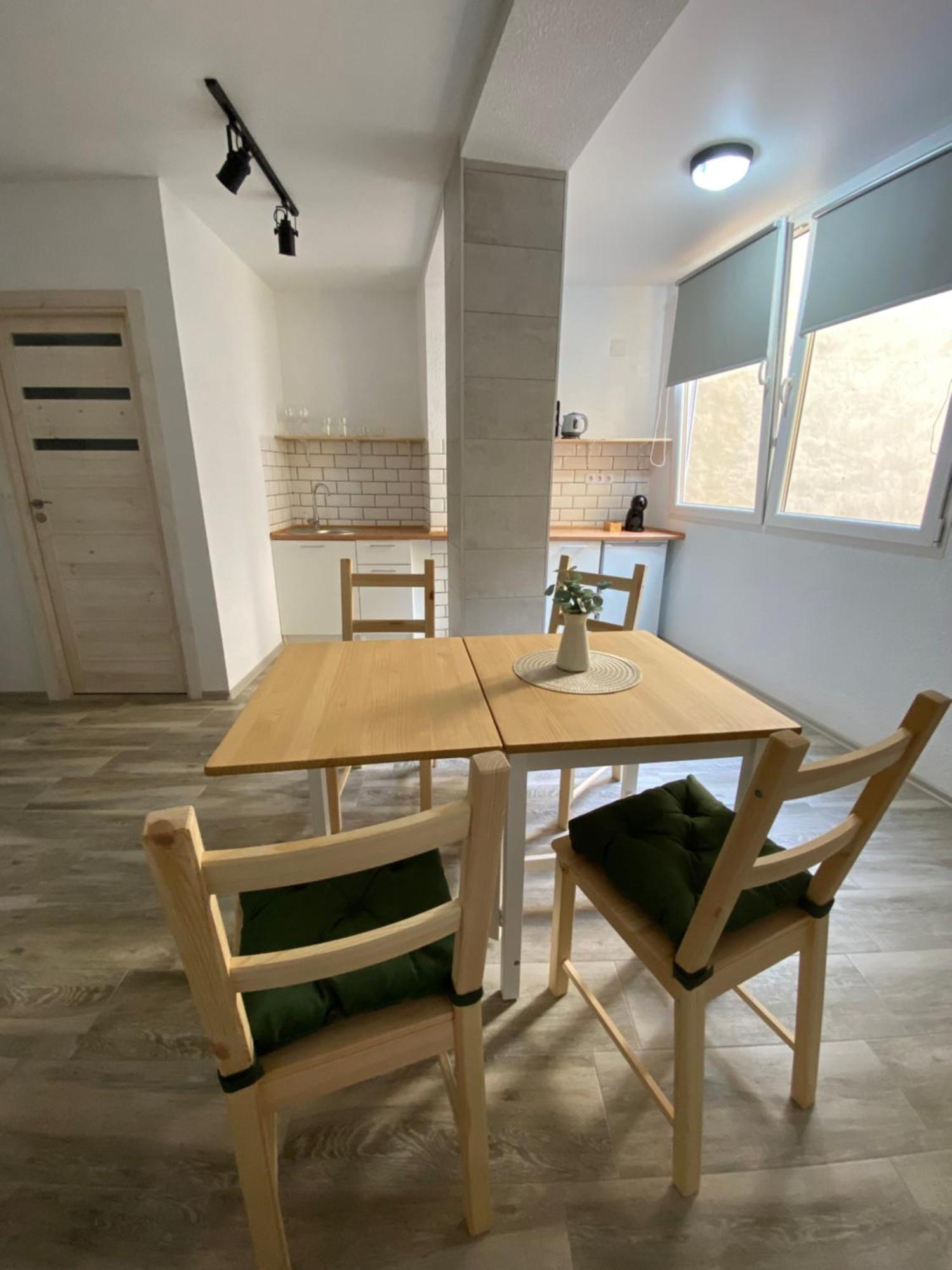 Santa Banana Apartment Αλικάντε Εξωτερικό φωτογραφία