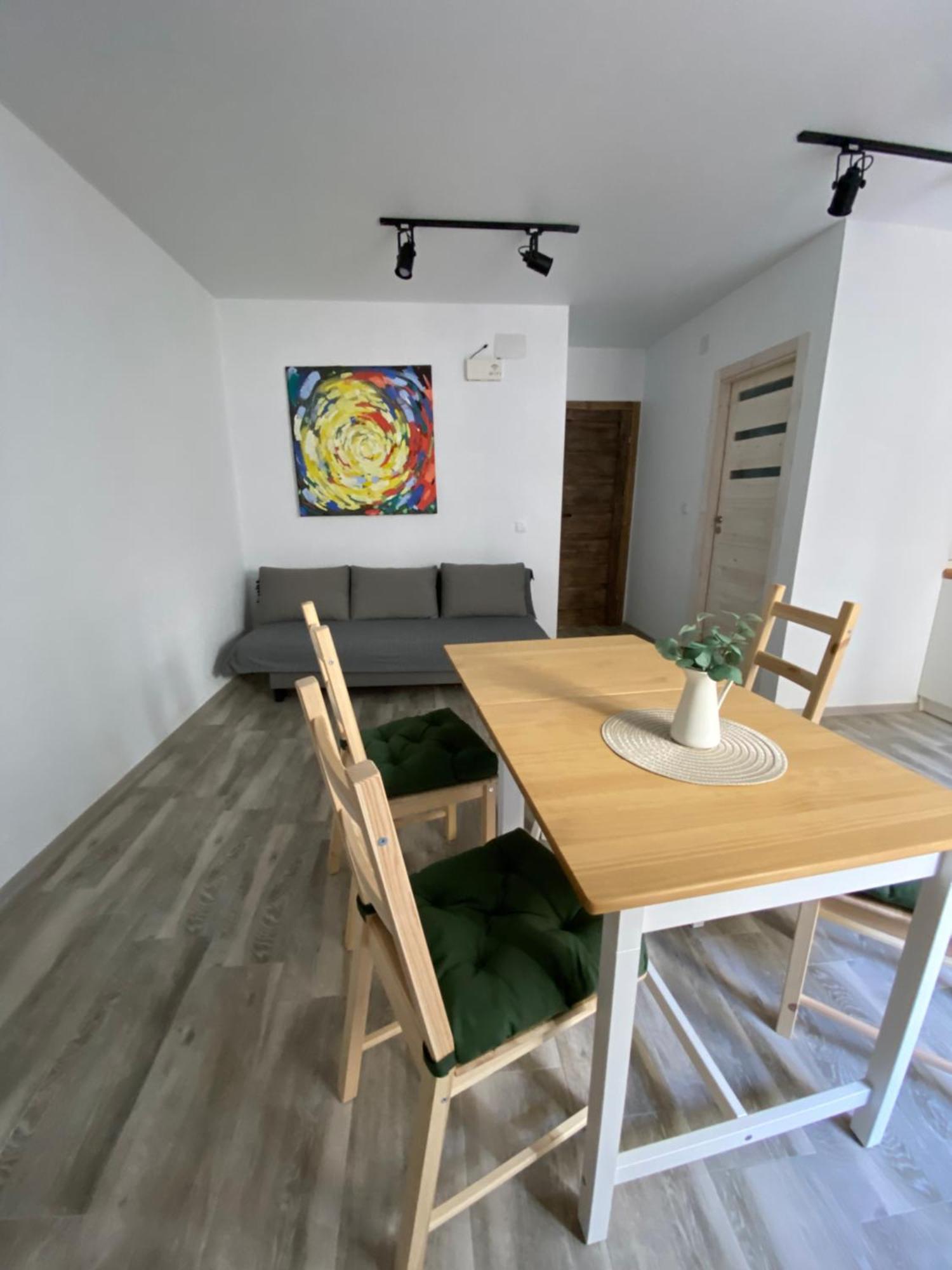 Santa Banana Apartment Αλικάντε Εξωτερικό φωτογραφία