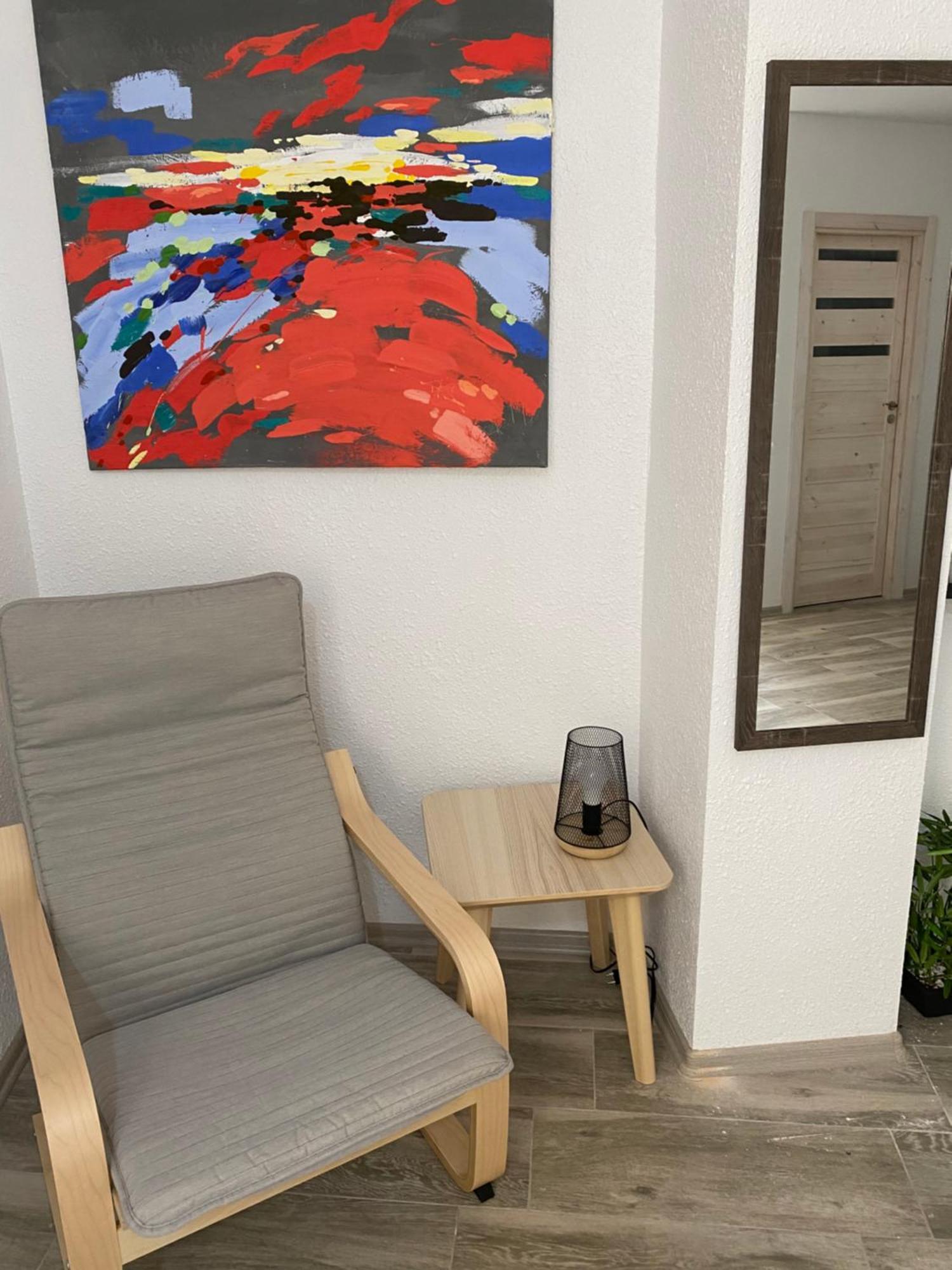Santa Banana Apartment Αλικάντε Εξωτερικό φωτογραφία