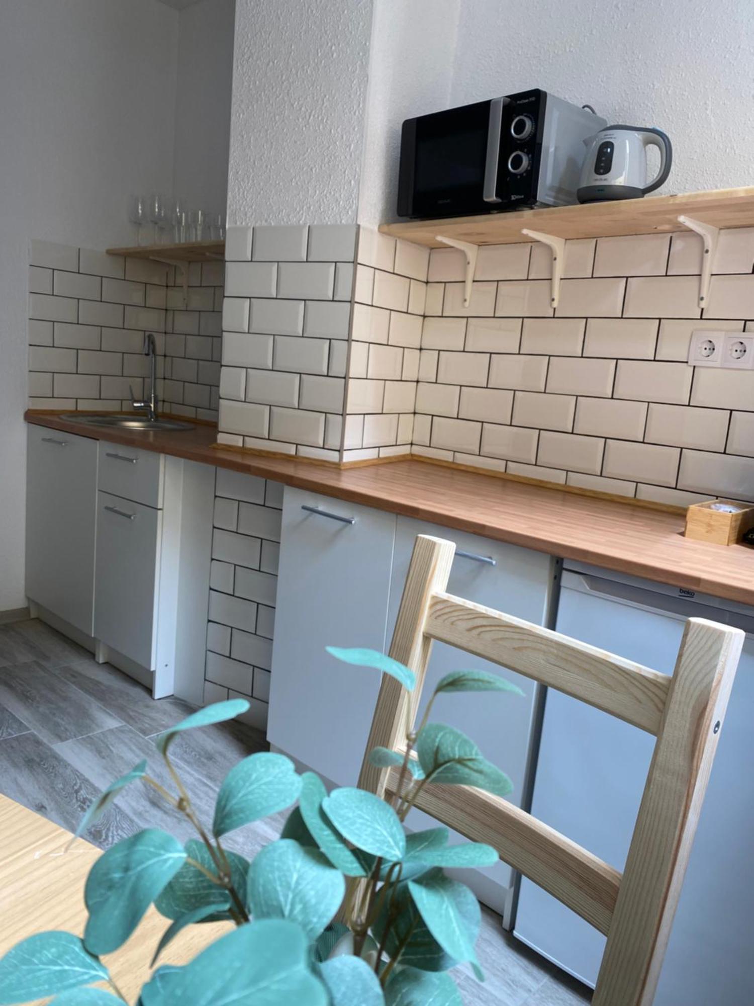 Santa Banana Apartment Αλικάντε Εξωτερικό φωτογραφία